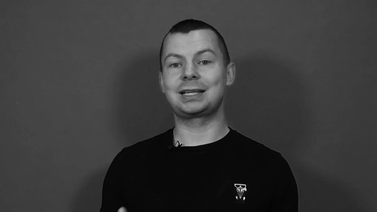 [36] Chmurowe bazy danych