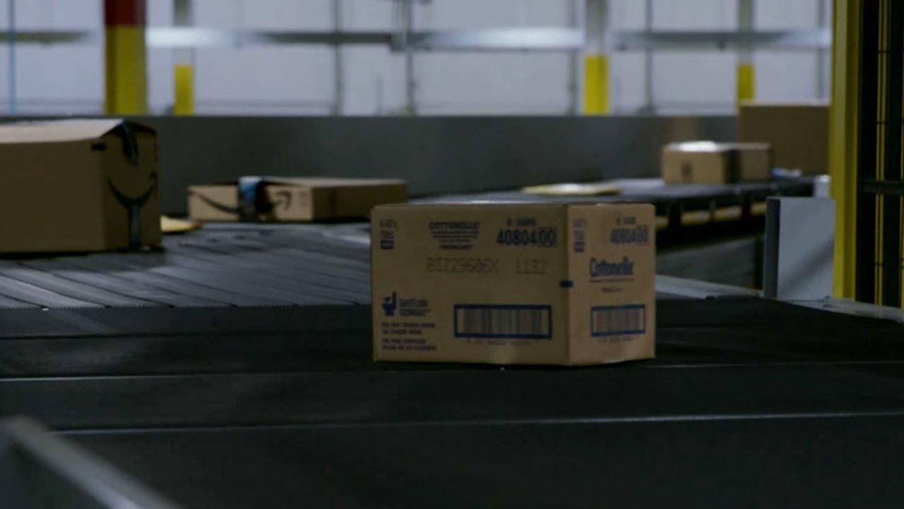 US tech giants resist French digital tax