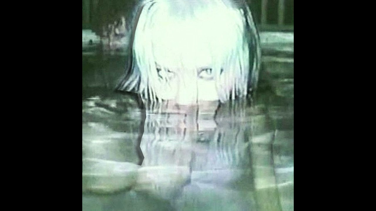 SCREAMS OF FEAR - ATLXNTIS (Official Audio)