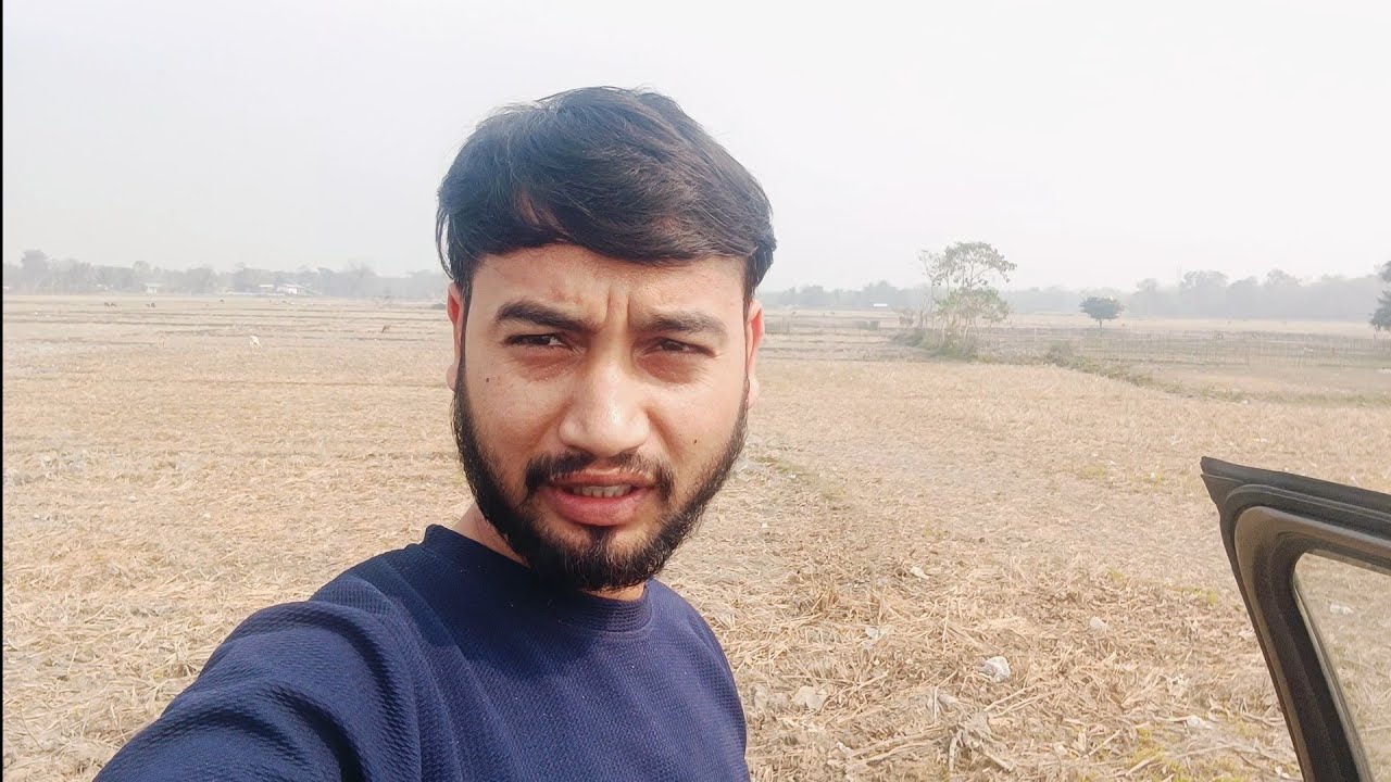 Gaon Mein Laga intercity...