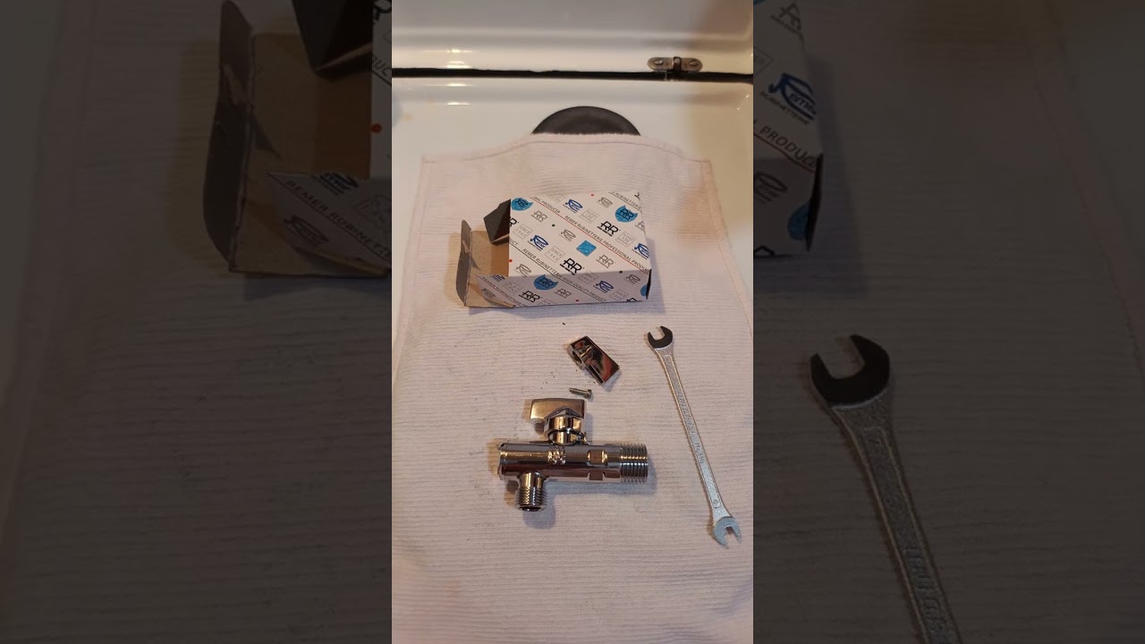 Pazite šta kupujete! EK ventili i njihove mane i prednosti. 20.jan.2024. 13h08m🧑‍🔧🤔📹🎤🥁
