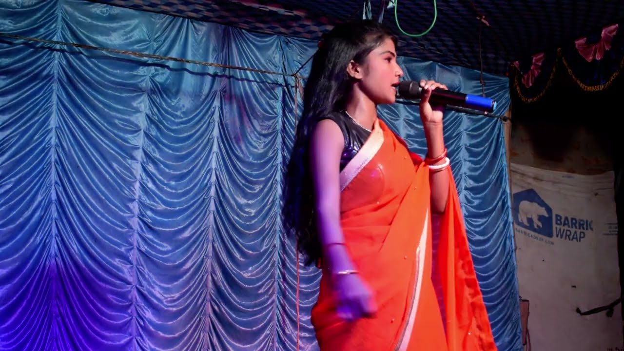 ভাইরাল শিল্পী মিষ্টি,snvideo