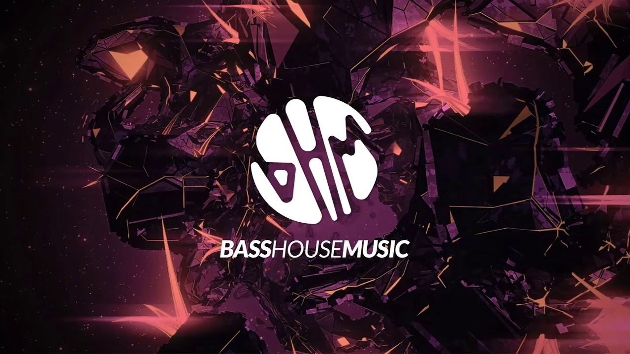BIJOU & Evan Allen ft. Kaleena Zanders - Count On Me