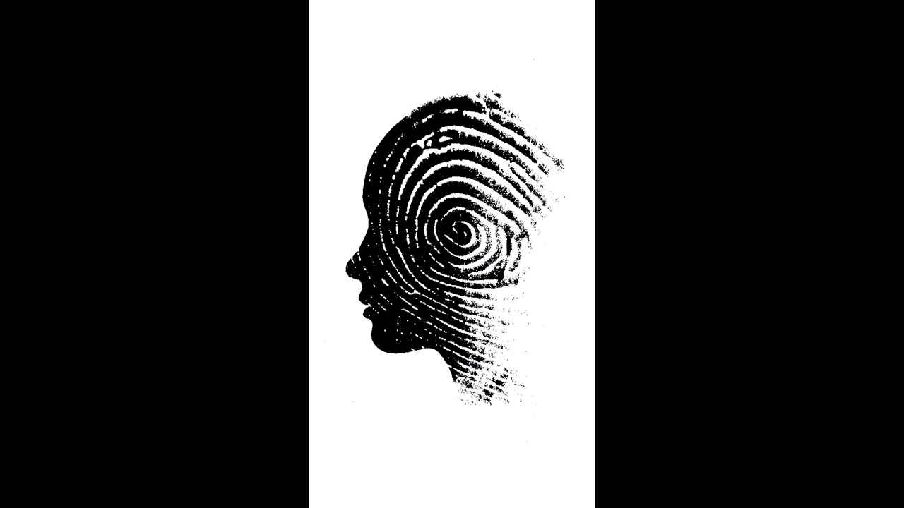 [FREE] Stony Stone x Uk Garage Type beat - 