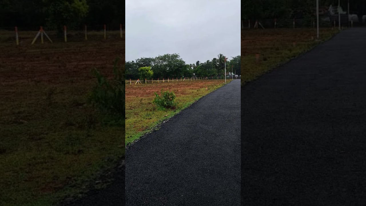 325000 low budget DTCP projects in Kinathukadavu #dtcpplots #realestate #lowbudjet #nri #coimbatore