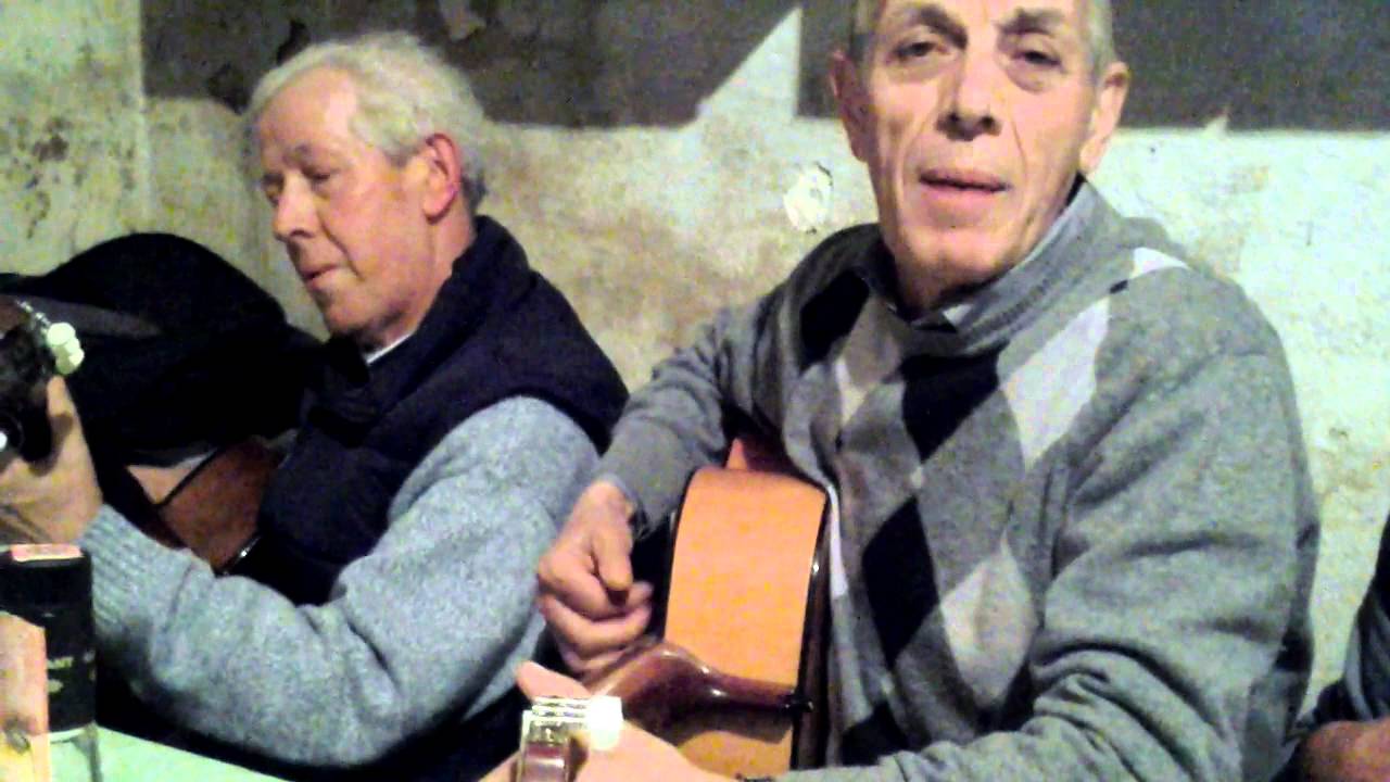 strongoli serata al casale da mastro bruno
