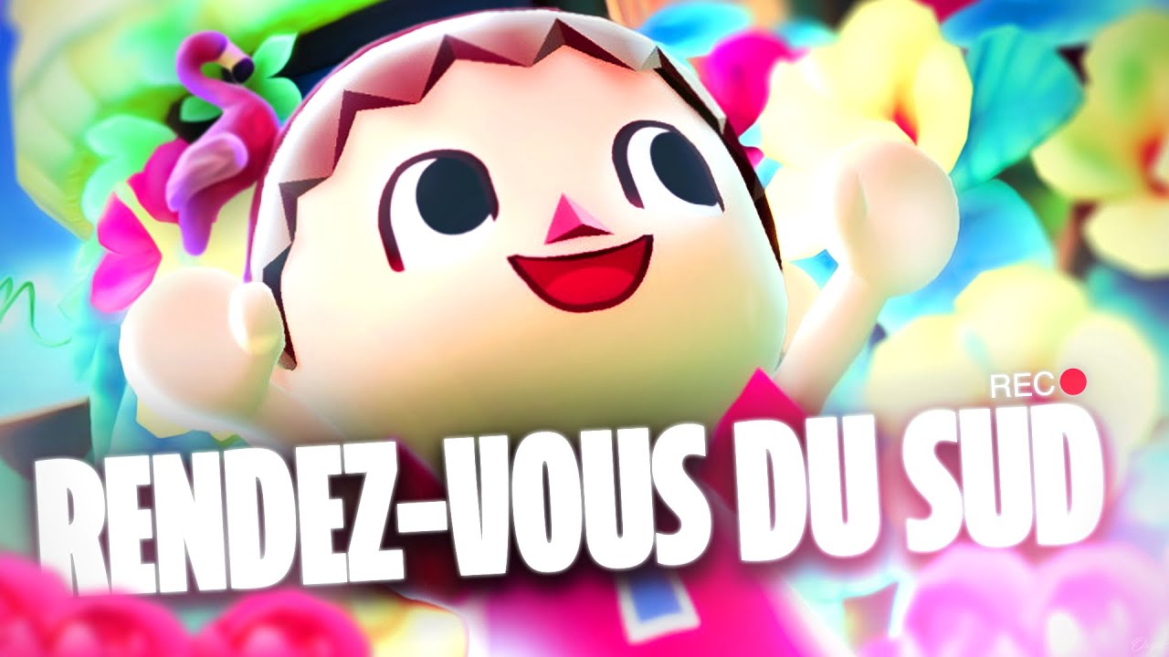 Le tournoi Smash qui rassemble le SUD
