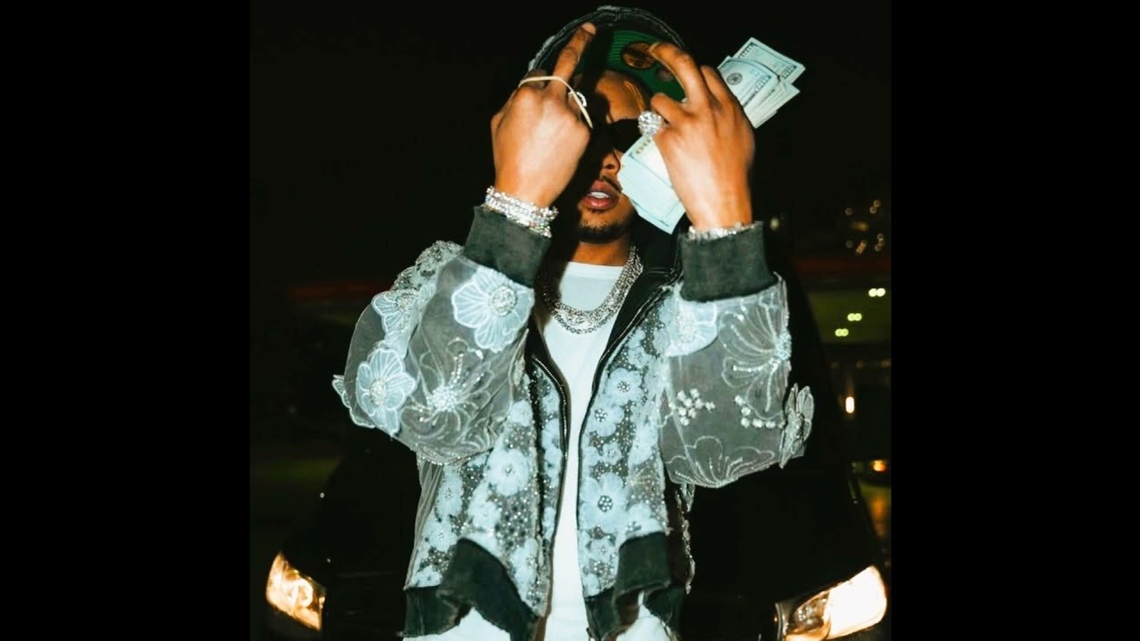 [FREE] Southside x 808 Mafia Type Beat - 