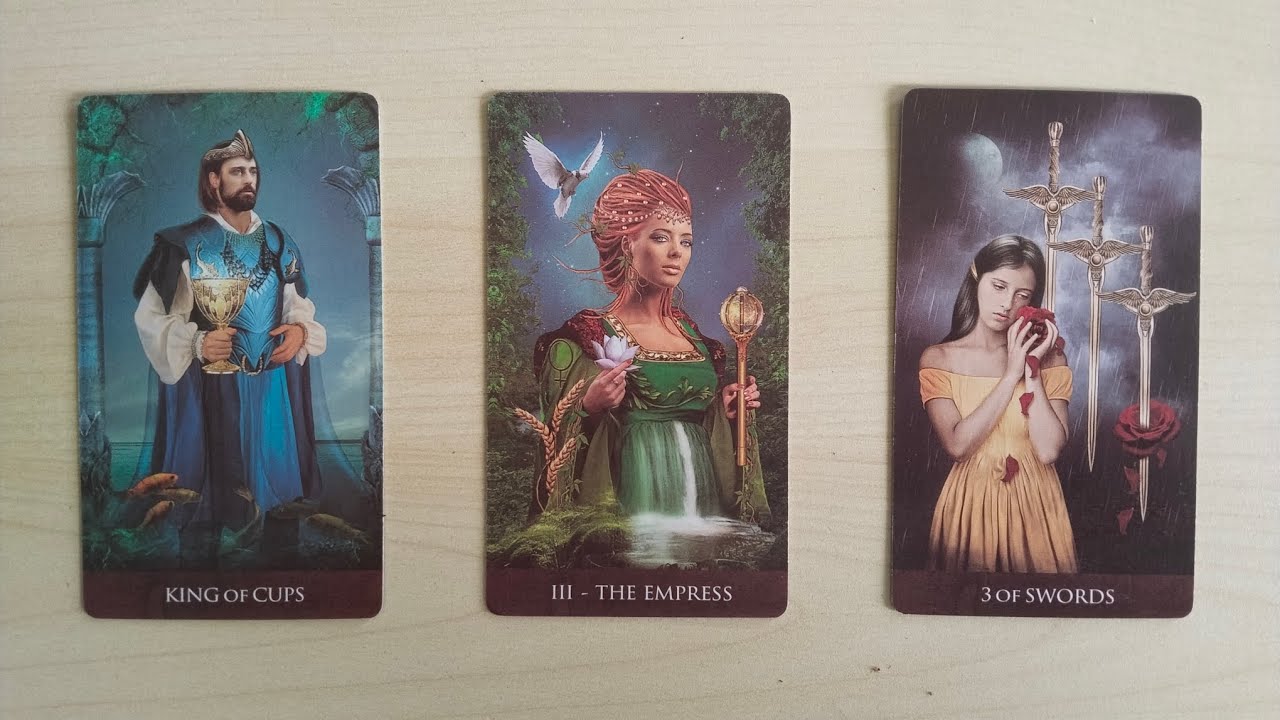 🌺🌱သူ သင့်ကိုဘာတွေပြောချင်နေလည်း🌿🍁General Reading🌻Love Reading 🐬