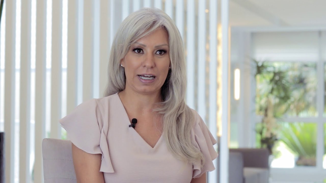 VITVITÀ - Uma missão de vida!