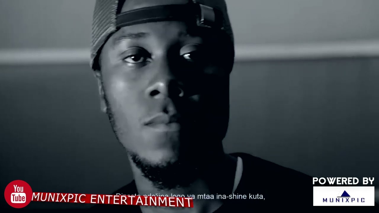DIZASTAVINA WIMBO USIO BORA UMENIGUSA SANA  | SHABIKI WA DIZASTA  | HIPHOP PODCAST #Ddizasta#hiphop