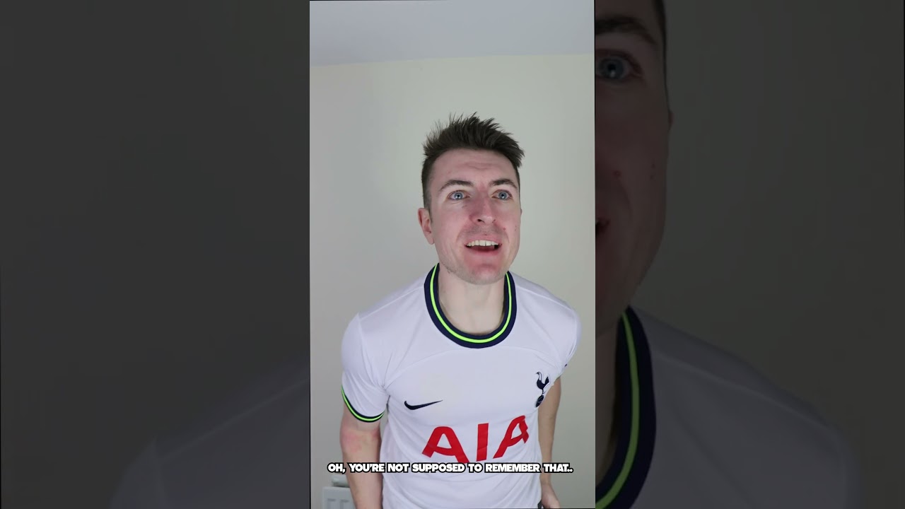 Ньюкасл после поражения со счетом 7-2...