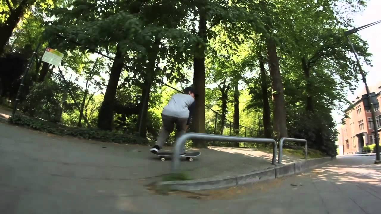 Wannes Slaets & Friends