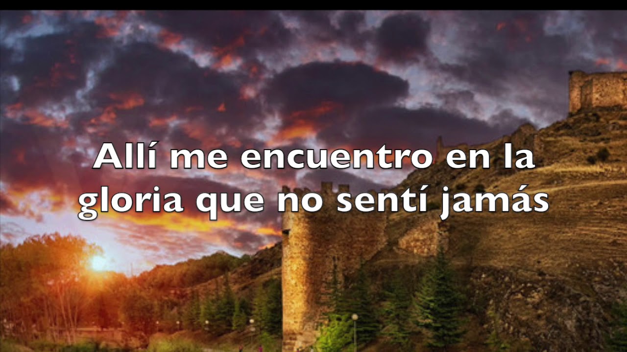 Camino Soria