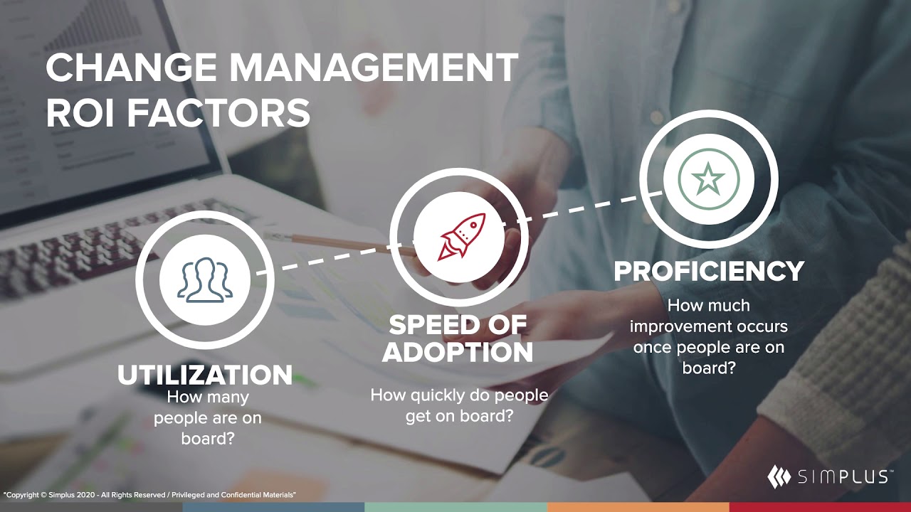 Geoffrey Doty &mdash; Technology planning and change management