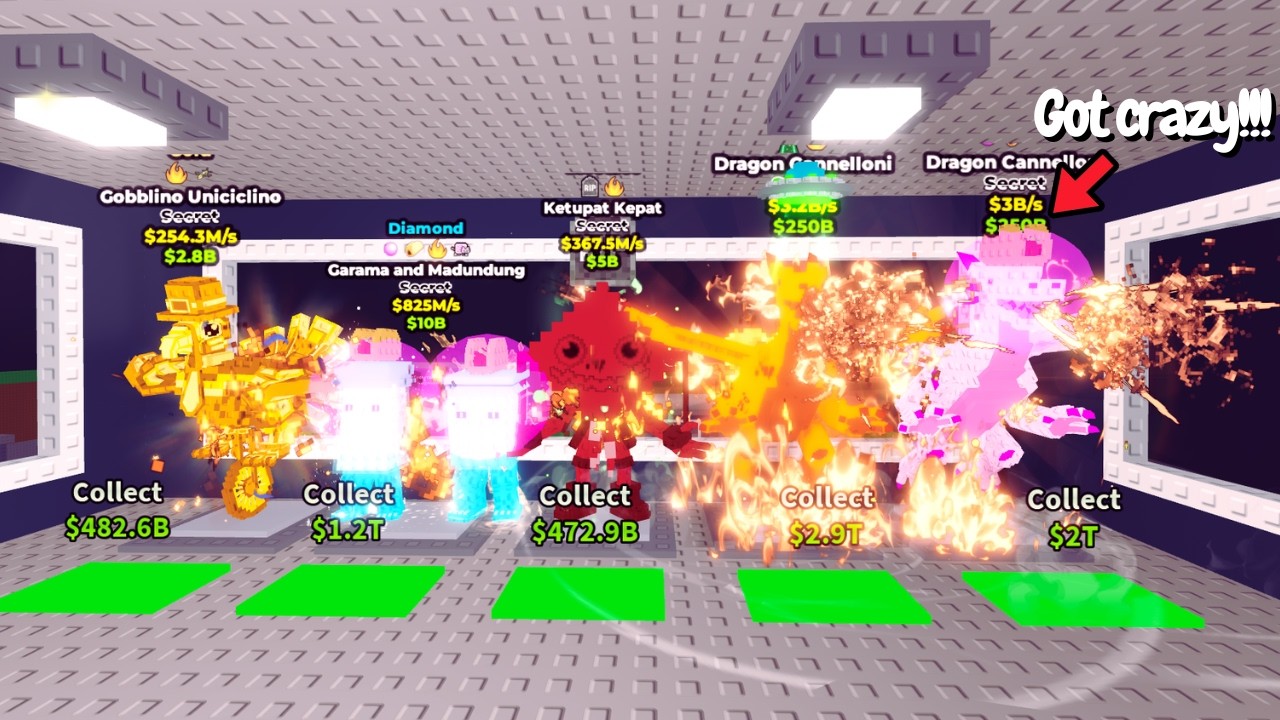 GOING UNDERCOVER TO CATCH SCAMMERS!! (It got crazy!)