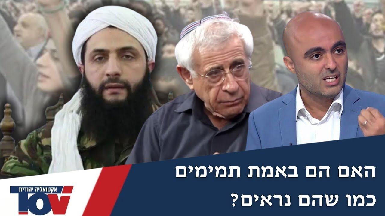 ד