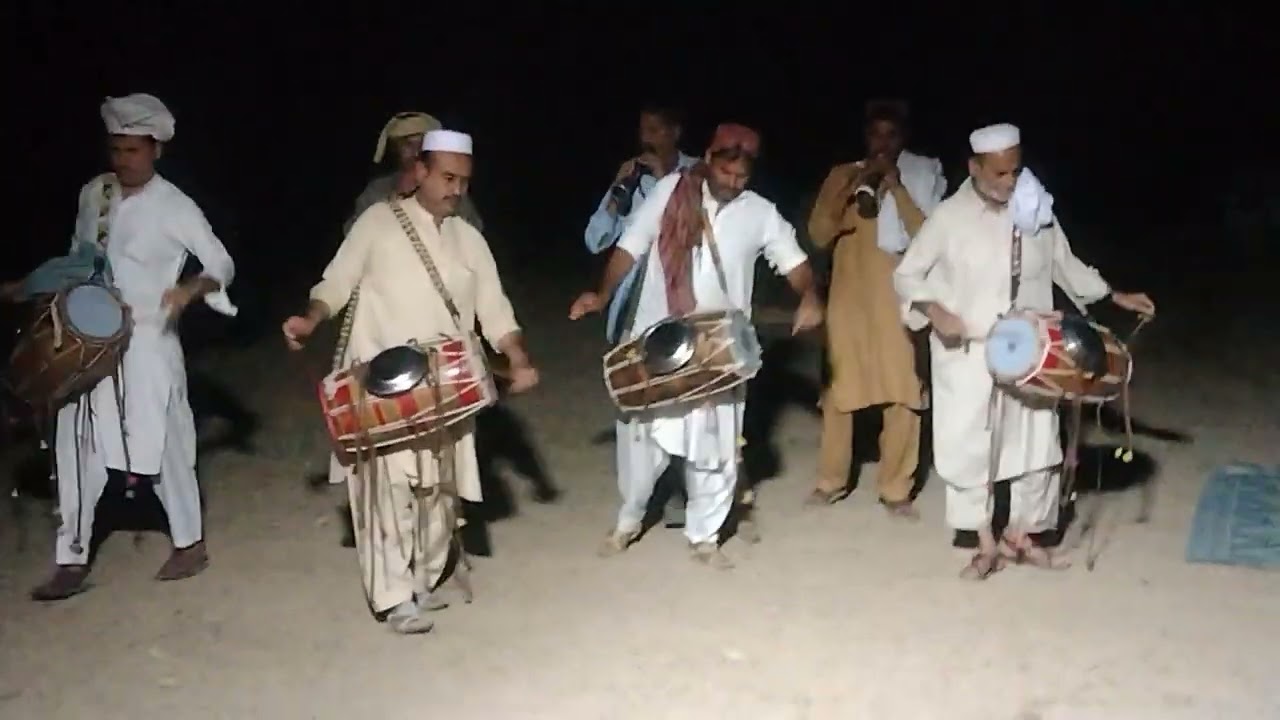 Khattak dance Night mehfil at Makhad road Kani#khattakdance #pashtoattandance #attansongtappy #duet