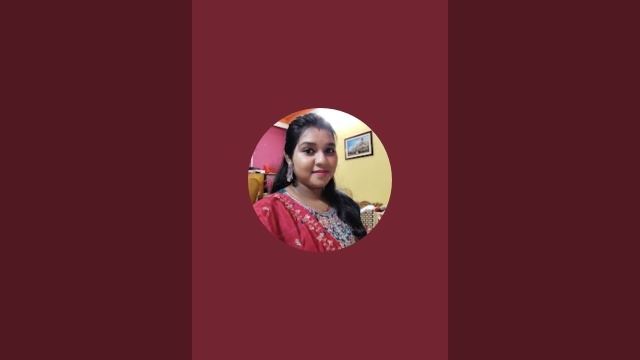 Nandita kitchen  is live
