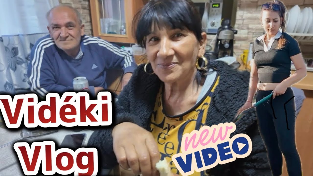 ☀️V I D &Eacute; K I☀️V L O G🫣🤗🥰