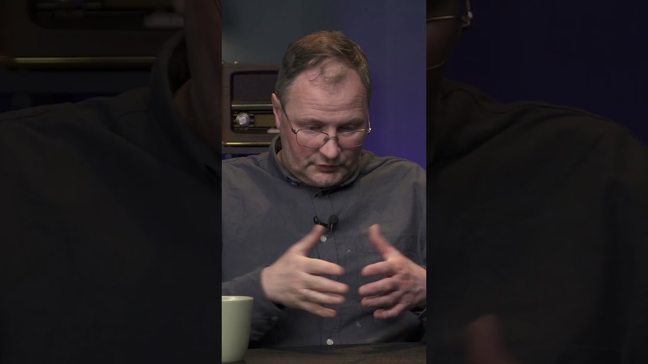 Удары по Северо-Западу России показали уязвимость обороны границ рядом со странами Балтии