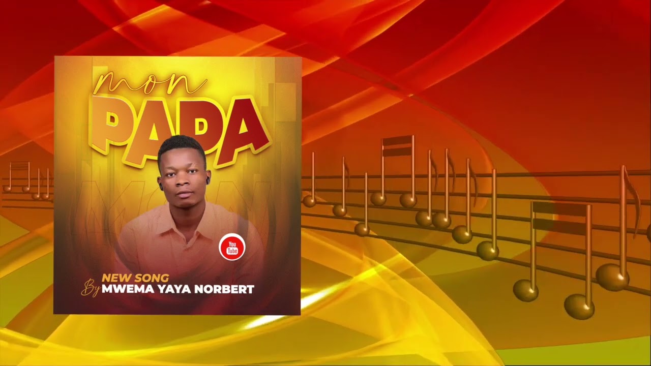 MOM PAPA by Mwema_yaya_Norbert