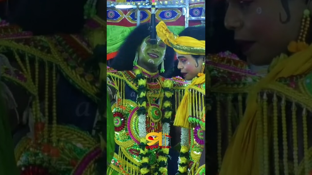 New Song #ramanataka #song #viralmusic