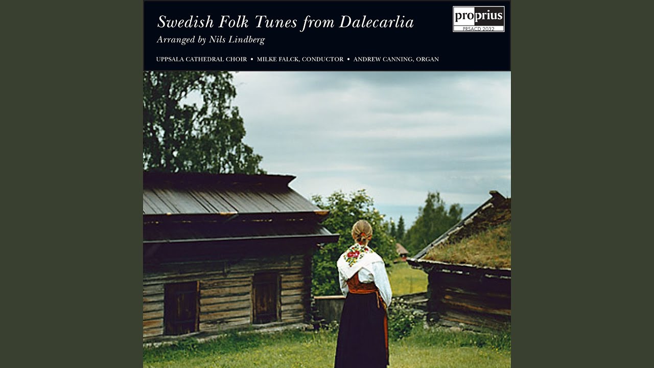 Så går en dag än från vår tid