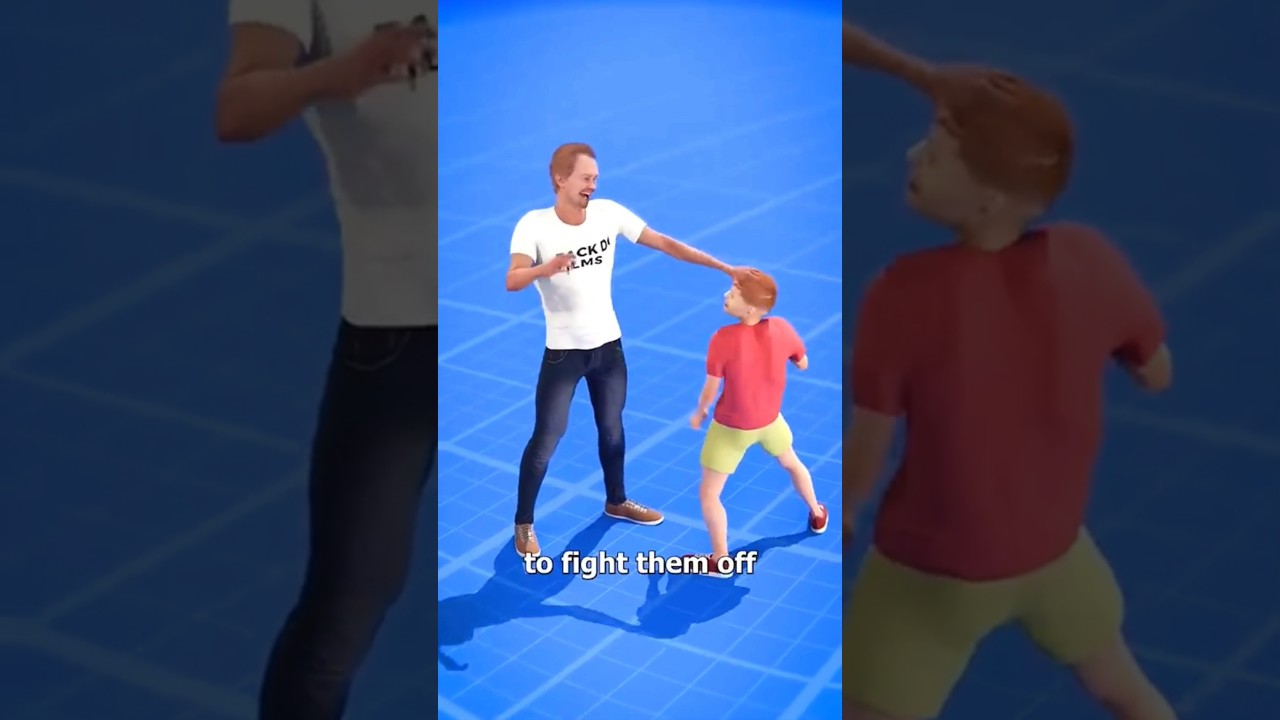 It just an ipad 💀 | Melon Sandbox