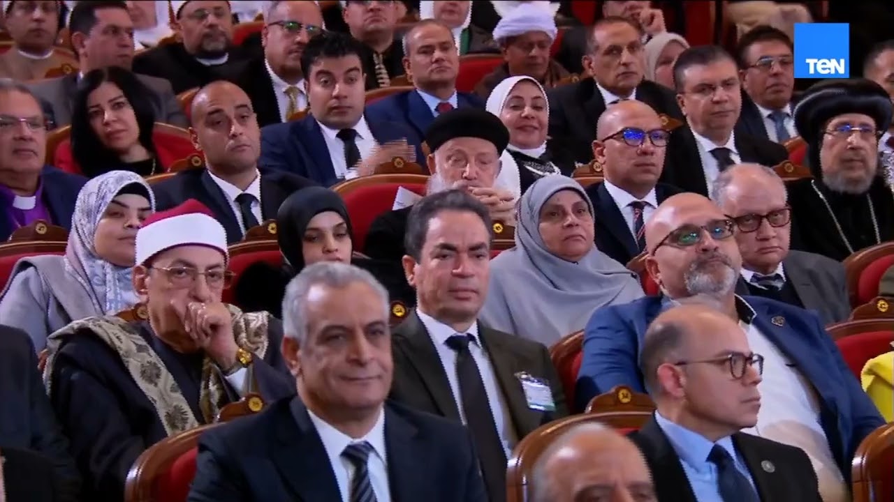 وزير الأوقاف عن دولة التلاوة: كان لا بد من اكتشاف المواهب واستمرار توليد الحناجر الذهبية