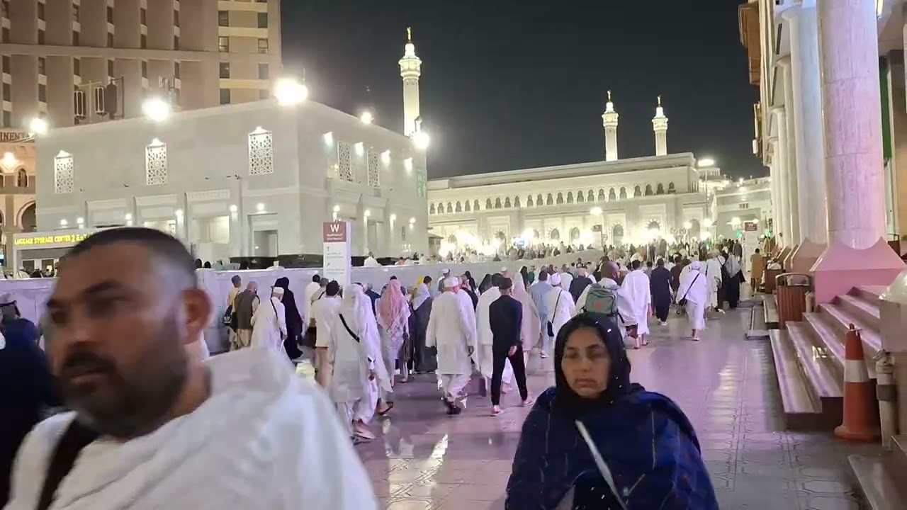 #makkah abid#🕋❤️🕋🇸🇦🇵🇰👍