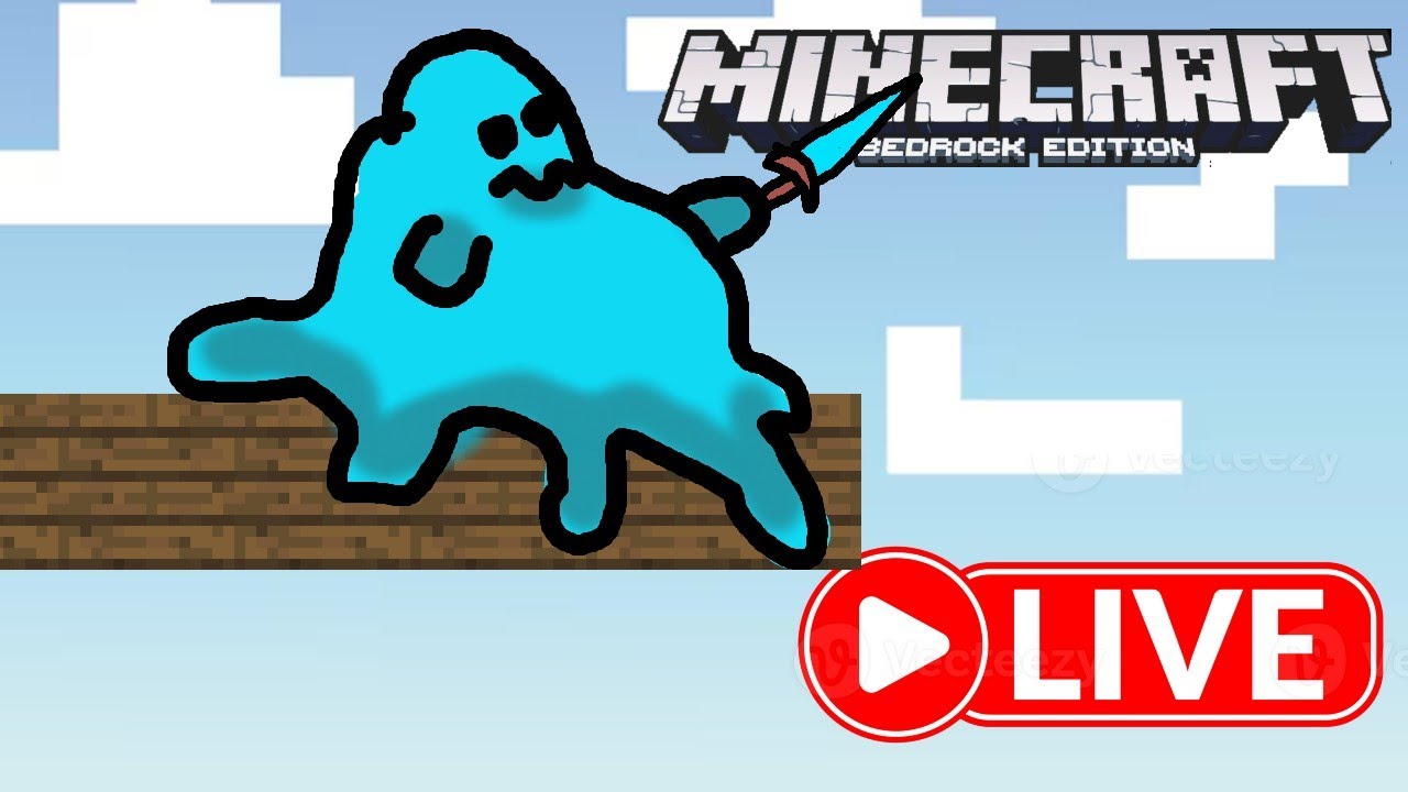 TIRAGATOS JUEGA MINECRAFT PVP CON SUBS (los humilla)