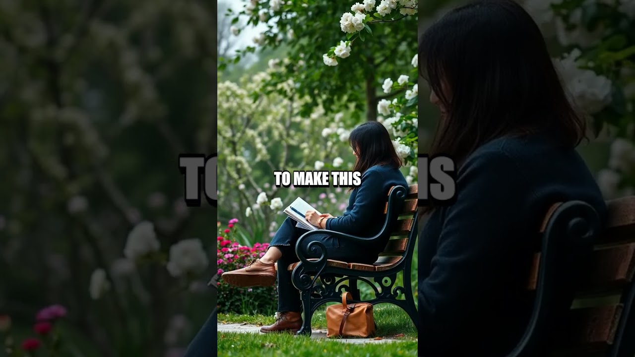 The Impact of Nature on Mental Clarity: Embracing Green Spaces