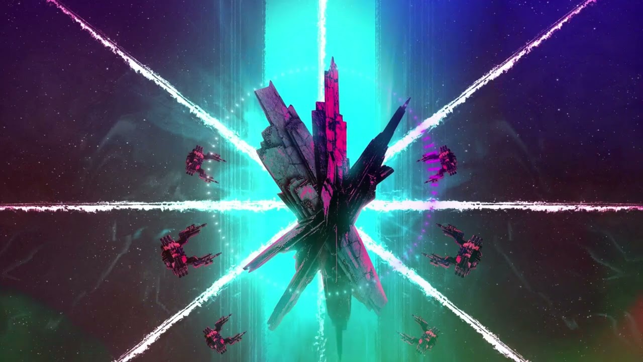 CATALYST LOGIN MUSIC