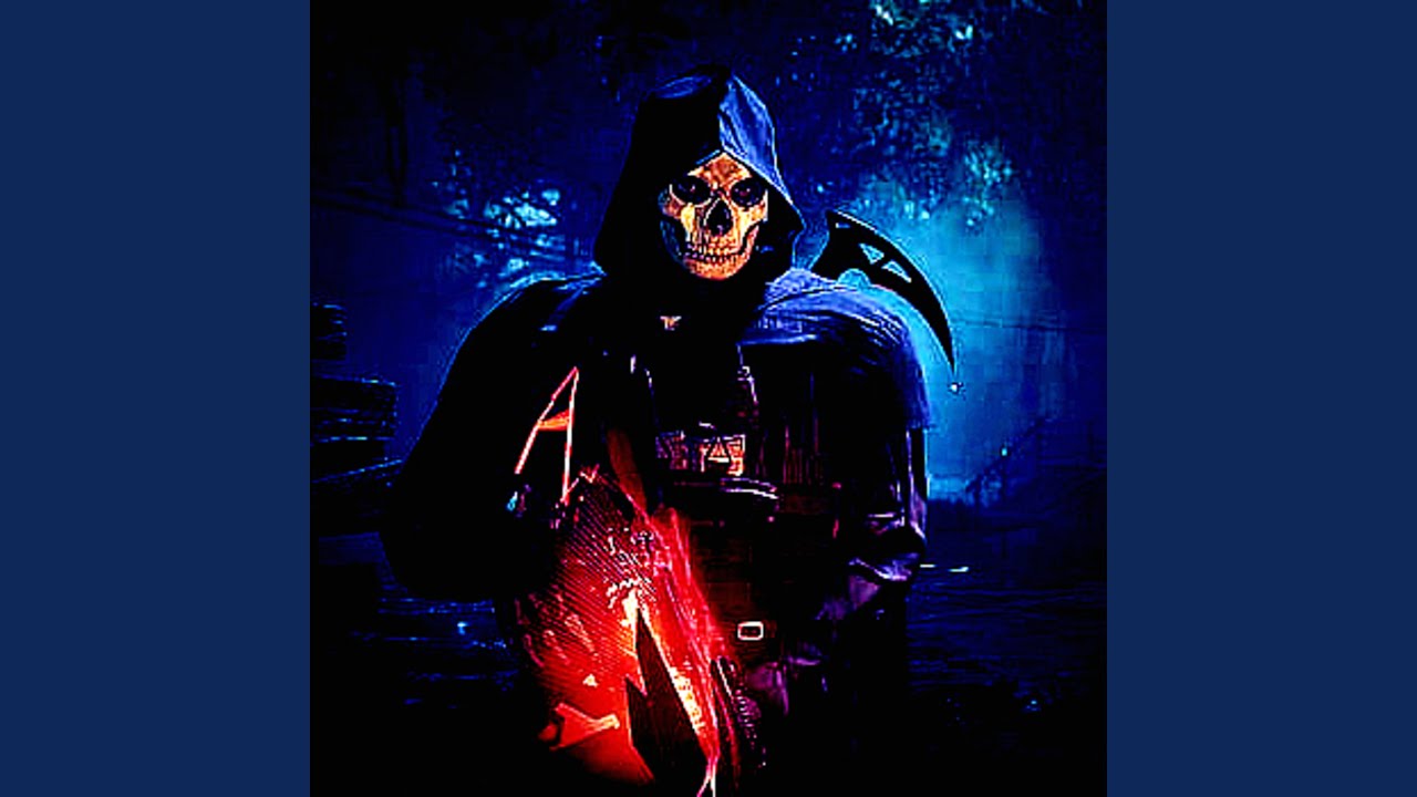 SEASON 10