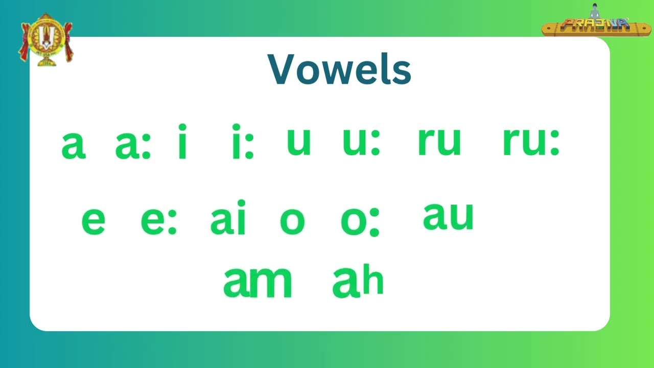 Prajna Pronunciation