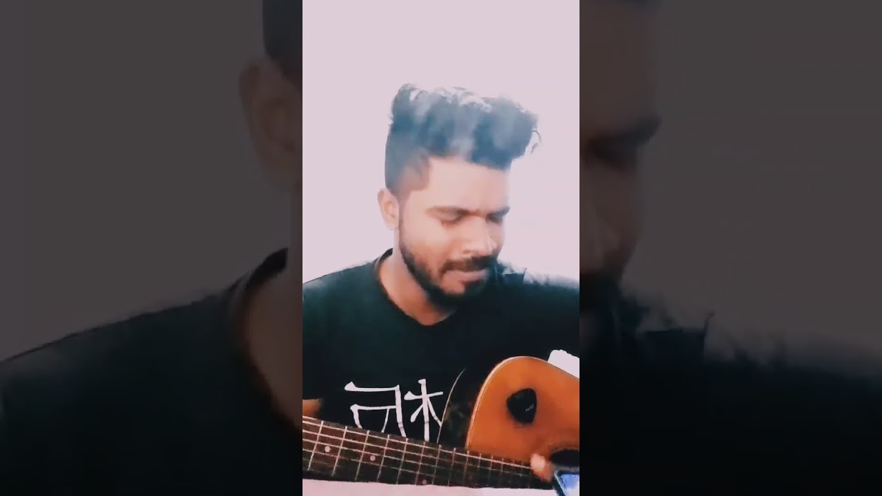 #Shorts #CoverSong #Viral #SriLankaTalent #MusicShorts #SingingCover #ViralSinger #SriLankaMusic