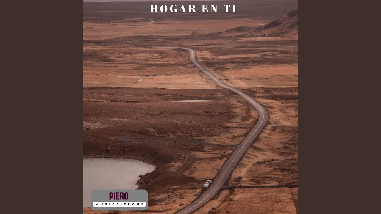 Hogar en Ti