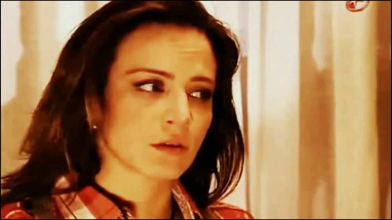 Tan solo pido (Samo- Amor Bravío)