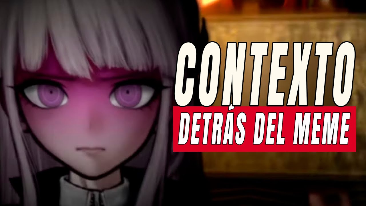 Contexto del meme la mona china siendo aplastada