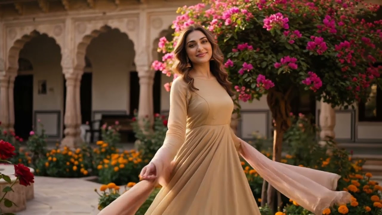 Bus Pas Rehna is a beautiful romantic journey of love, emotion, and melody