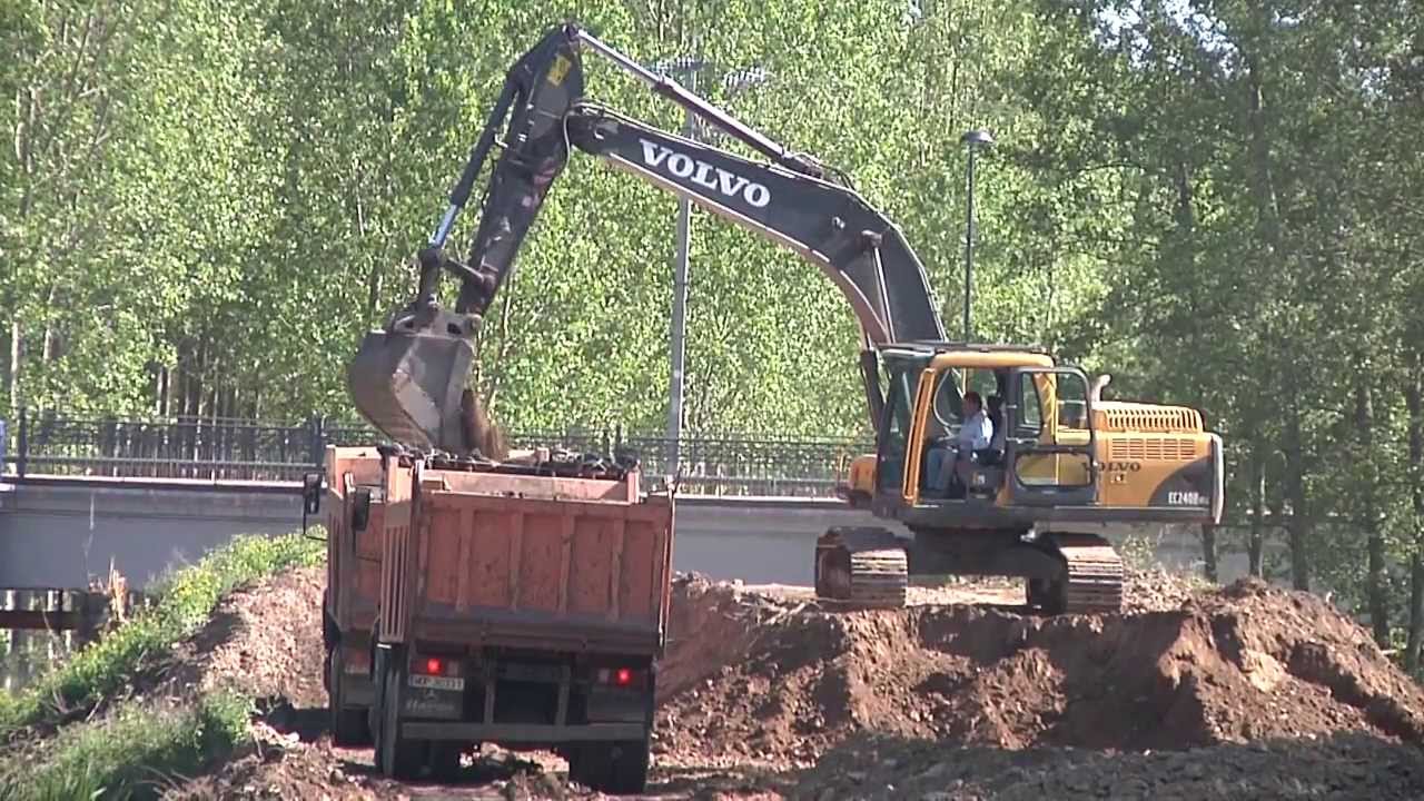 RESTAURACIÓN DE RIOS Y PREVENCIÓN DE INUNDACIONES. EL EJEMPLO DEL ORBIGO