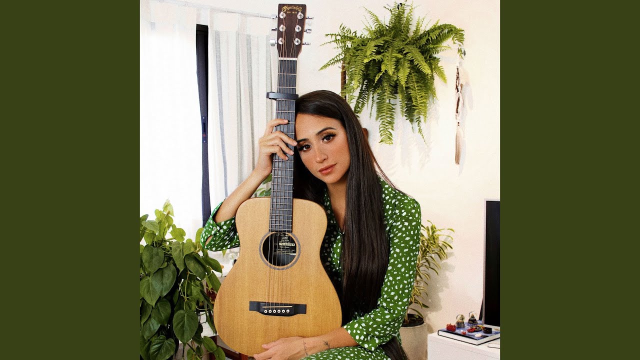 Anuncia&ccedil;&atilde;o - Sessions