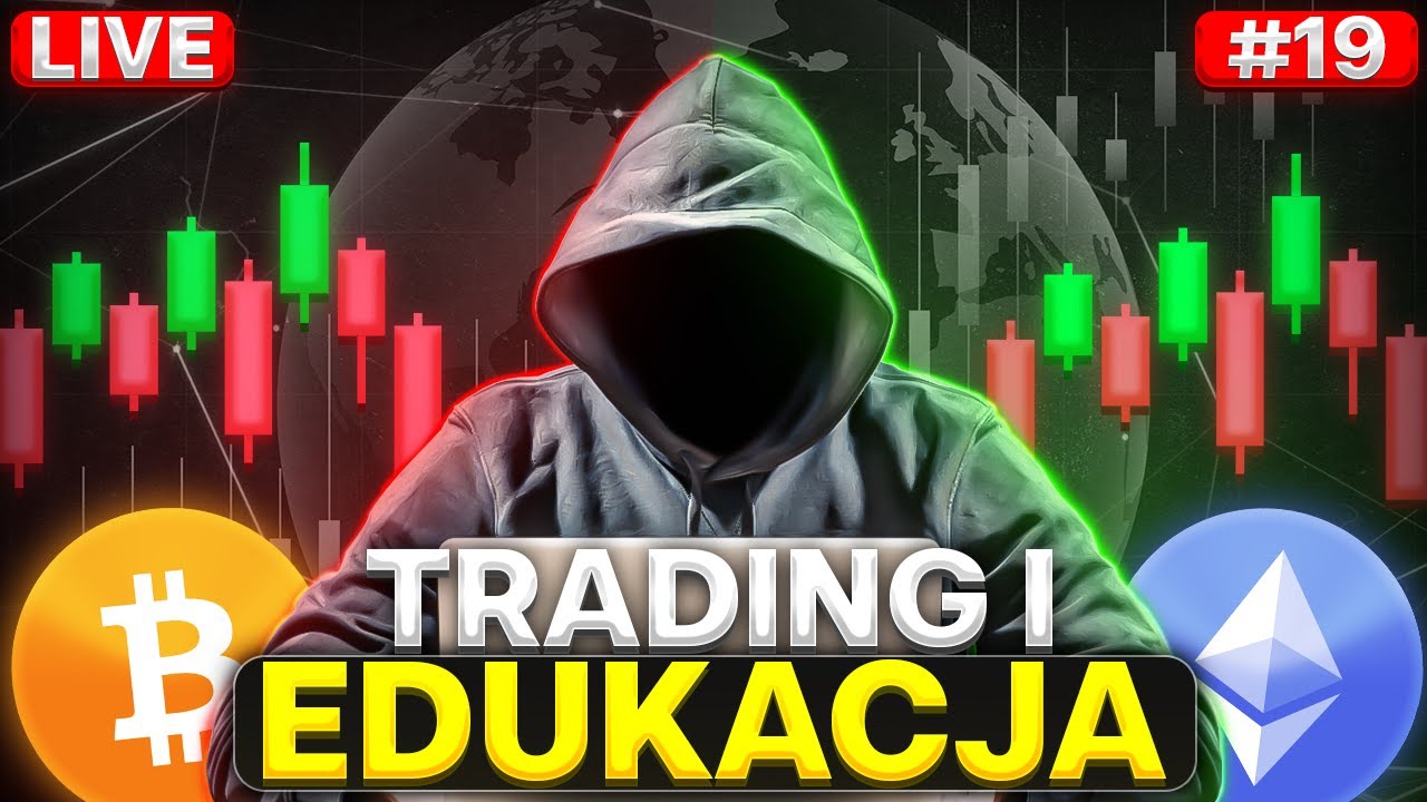 USDT znika z giełd UE &ndash; Czy Rajd Świętego Mikołaja uratuje rynek? Q&A + Analizy na Życzenie