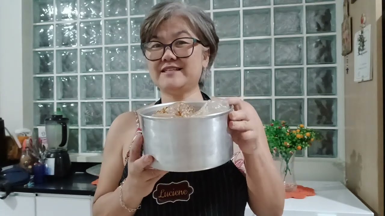 ПОДГОТОВКА К РОЖДЕСТВУ
