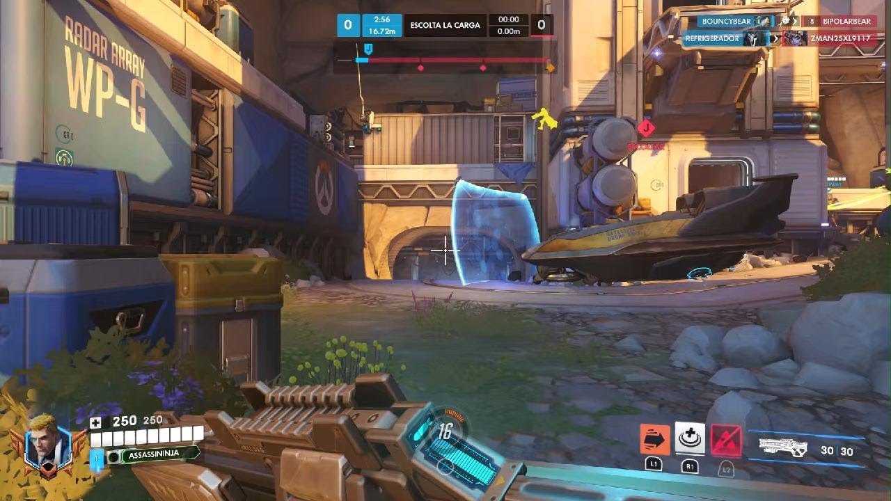 Overwatch_20260214222419