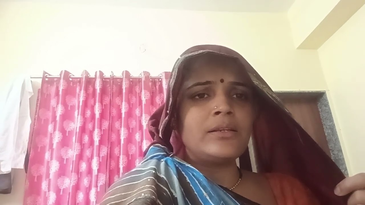 Gari geet Gori Radha nache 999