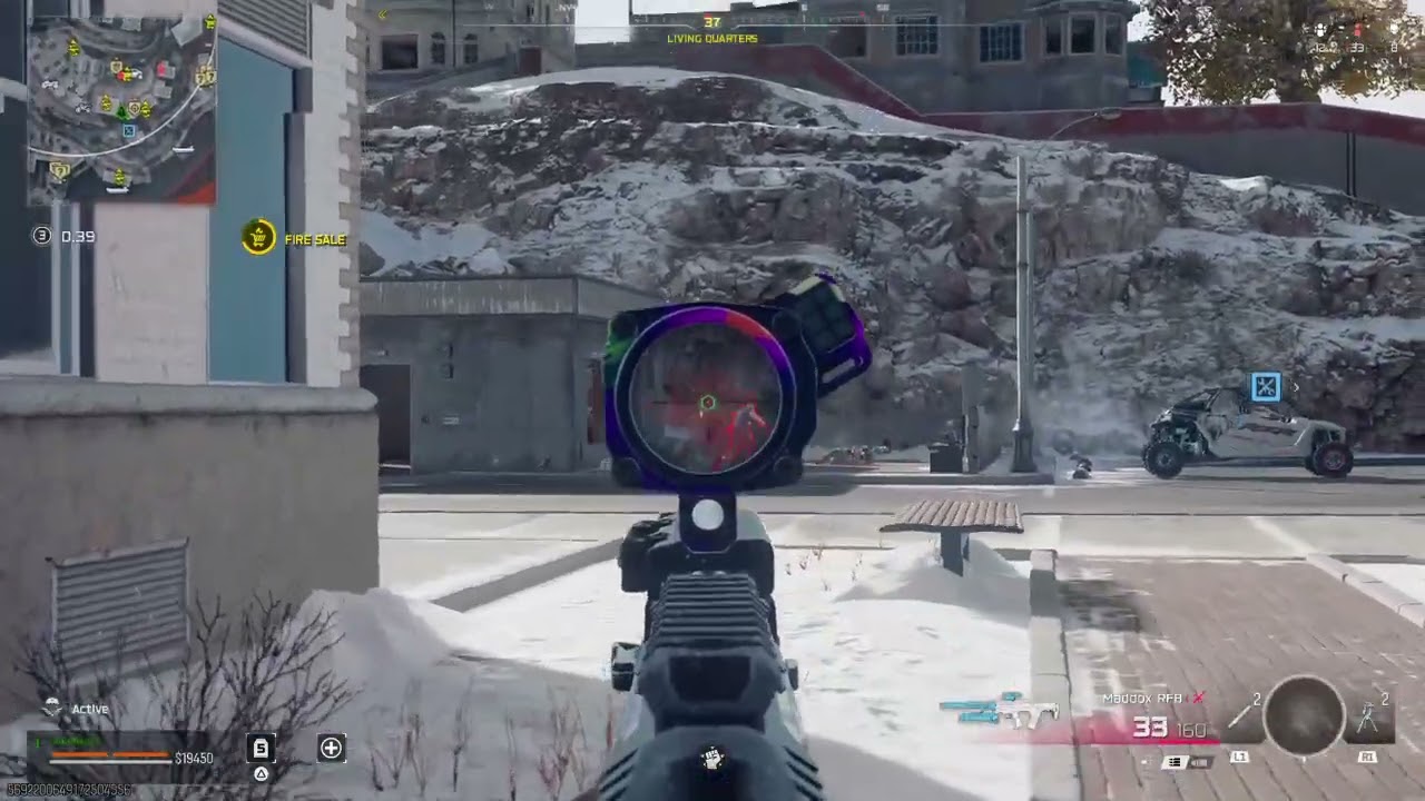 Call of Duty®_20260213010841