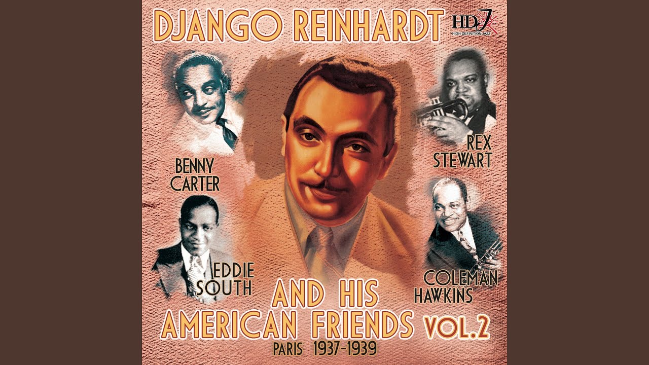 I Can't Believe That You're In Love With Me