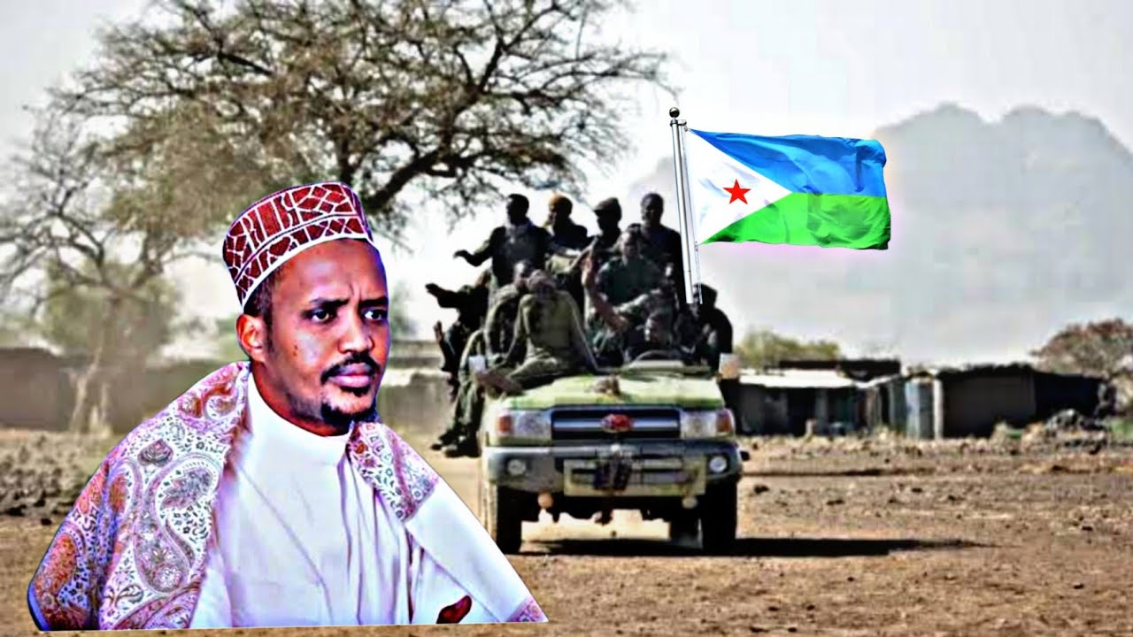 DEG DEG CIISE WAYNE OO KUDHAWAAQAY TALAABO CULUS SAMAROON OO XABAD JOOJINTA JABIYAY XAALADA....